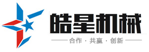 浙江金屬快色APP免费视频_易拉罐壓扁機廠家價格-快色视频APP機械